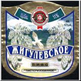 kasangute (71).jpg